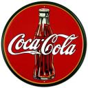 coca-cola2.jpg